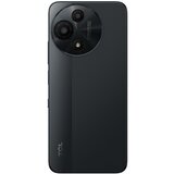 Tcl 60SE nxtpaper 5G 8GB/256GB | ePonuda.com