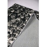 Conceptum Hypnose tepih (80 x 150) WOOKECE071 | ePonuda.com