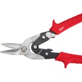 Milwaukee makaze za lim - levi rez 250mm 4932499011 Slike
