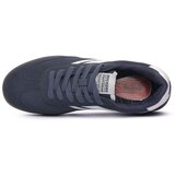 Dockers 55TC001200600 Tamno plava | shoptok.hr