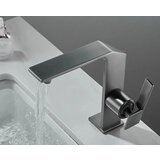 Kranig Kraanwerk pipa za vodnjak in umivalnik | minimalizem | oktava | kopalnica, (21670340) | Shoptok.si