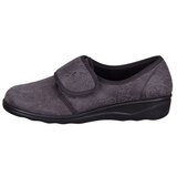 Josef Seibel Nizke superge Nice pisana | Shoptok.si