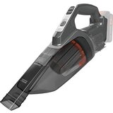 Black & Decker Ročni sesalnik BCHV001B brezžični, 12 min avtonomije, (5000117790) | Shoptok.si