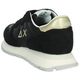 Sun68 Z35202 Crna | shoptok.hr