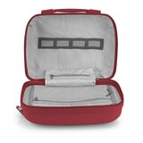 Gabol Neseser Kiba crvena | ePonuda.com