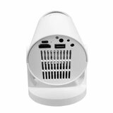 Denver pr-1500 projektor ( 31178 ) | Eponuda.com