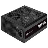 Corsair Napajanje 850W RM850x 80+ Gold Fully Modular Crno, CP-9020270-EU | Eponuda.com