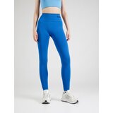 Hummel Sportske hlače 'Tif' ultra morsko plava / crna | shoptok.hr