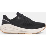Under Armour Men's shoes UA Sonic 7 - Men's | Shoptok.si