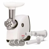 Tefal APARAT ZA MLJEVENJE MESA NE445138 HV4 2000 W WHT Cijene