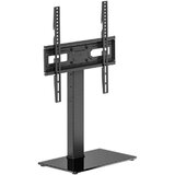  Stalak/nogara nosač za TV, (swivel), 32" - 65",... | Eponuda.ba