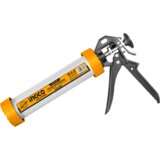 Ingco Aluminijumski pištolj za silikon HCG0109 Cene
