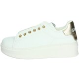 GaËlle Paris GACAW01304 Bijela | shoptok.hr