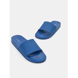 Sinsay Basic natikače | shoptok.hr