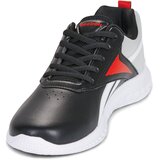 Reebok RUSH RUNNER 5 SYN Crna | shoptok.hr