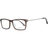 Police optical Frame | ePonuda.com