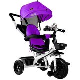  Tricikl PRO300 Violet | shoptok.hr