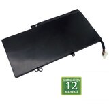  Za laptop hp pavilion X360 series NP03XL 11.41V 43Wh | ePonuda.com