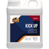 Cavalor Kick Up 1 l Cene