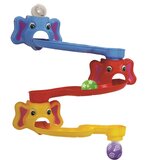 Edushape igračka za kupanje šarena