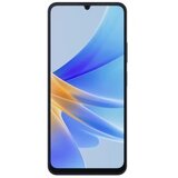 OSCAL Modern 8 8/128GB Ash Gray mobilni telefon