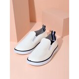 Resti Women's perforated sports shoes Musio | ePonuda.com