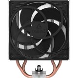 Arctic CPU hladnjak Freezer 36, Intel/AMD, ACFRE00121A | Eponuda.ba