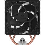 Arctic Freezer 36 - Hladnjak za INTEL/AMD Desktop Procesore | shoptok.hr