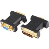 S Box Adapter DVI / VGA | Eponuda.com