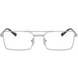 Vogue Naočare VO 4310 323 | ePonuda.com