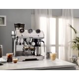 DeLonghi Kavni aparat EC9885M | Shoptok.si