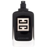 Givenchy Gentleman Society Ambrée 100 ml parfemska voda tester za muškarce Cijene
