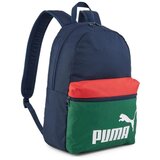 Puma Nahrbtniki Phase pisana | Shoptok.si