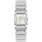 Jacques Lemans JL2152B Cene