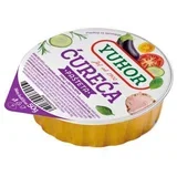 ćureća pašteta 50g