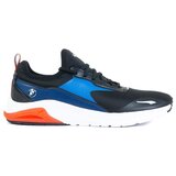 Puma Bmw Mms Electron E Pro Tamno plava Cijene