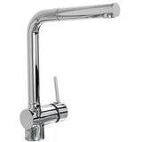 Alveus slavina Azeta P chr | ePonuda.com