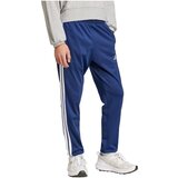 Adidas 3-stripes Plava | shoptok.hr