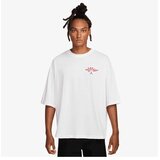 Nike M j flt reis fear ss crew | Eponuda.com