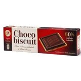 Swisslion Takovo Biskvit SWISSLION Choco 125g | ePonuda.com