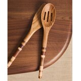 Kave Home Lesena kuhinjska lopatica Nover – | Shoptok.si
