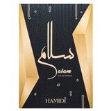 Hamidi Salam Oriental parfemska voda unisex 100 ml | shoptok.hr