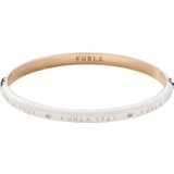 Furla NAKIT NARUKVICA FJ1199BTL | shoptok.hr