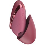 Womanizer Next Liberty Bordeaux Cijene