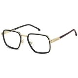 Carrera Naočare CA 1144 807 | ePonuda.com