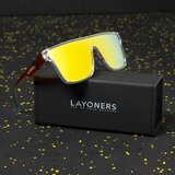 Layoners Lumos Vista | Shoptok.si