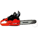 Dolmar motorna testera 2.8ks/38cm 109 | ePonuda.com