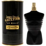 Muški parfem Intense EDP, 200ml