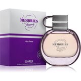 Emper Memories Forever parfemska voda za žene 100 ml | shoptok.hr