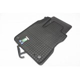 Petex Tipske patosnice za SMART FORTWO (2014+) | Eponuda.com